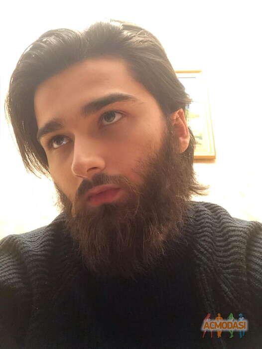 Амир   фото №1855659. Загружено 24 Мая 2023