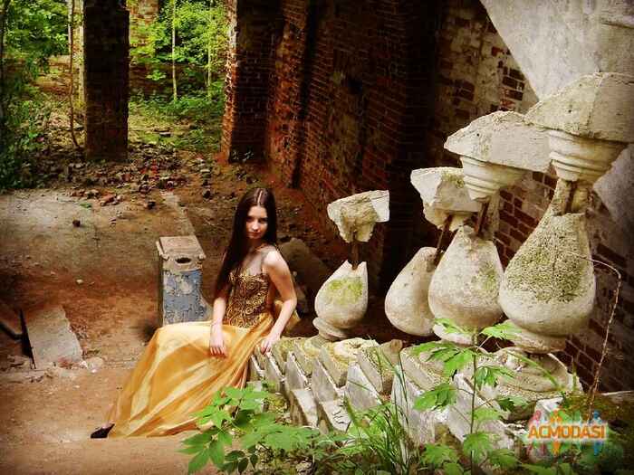 Ольга Белых Александровна фото №1244782. Загружено 31 Октября 2017