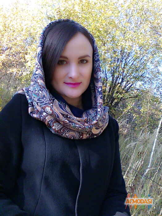 Анастасия Алексеевна Лукина фото №1384993. Загружено 18 Октября 2018