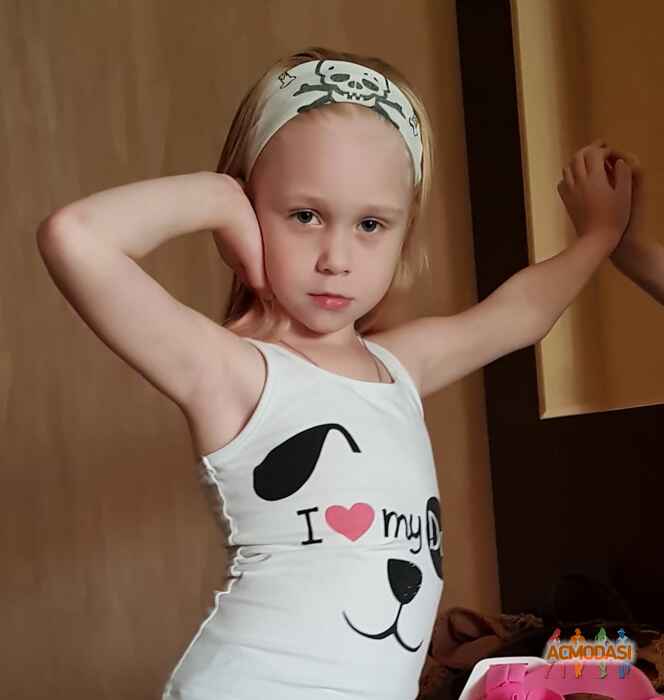 Анна  Волдаева фото №1382563. Загружено 12 Октября 2018