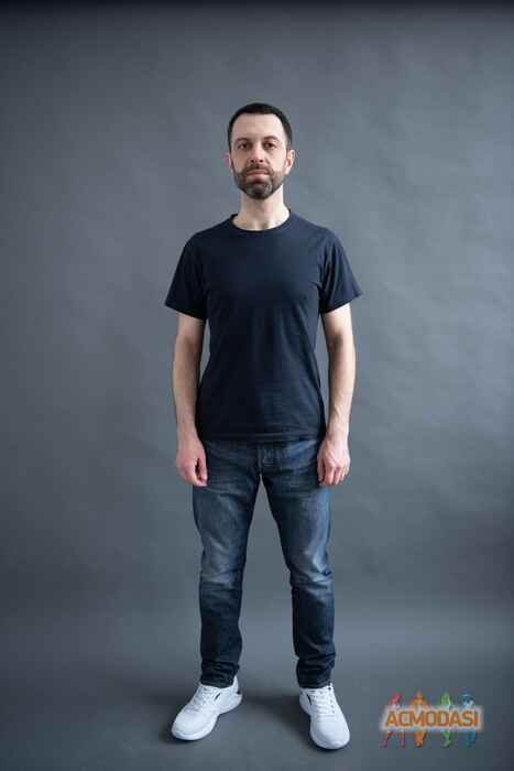 Валентин  Драб фото №1697402. Загружено 06 Апреля 2021