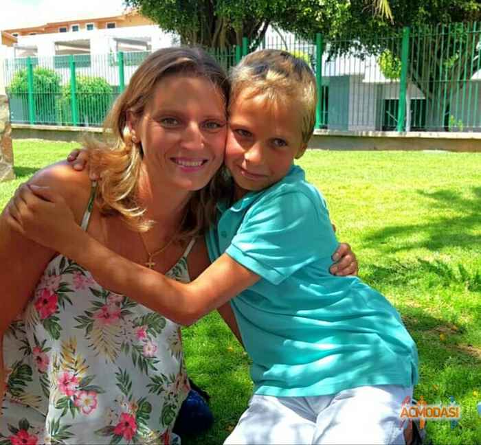 Nadezda  Mironova фото №1445996. Загружено 11 Апреля 2019