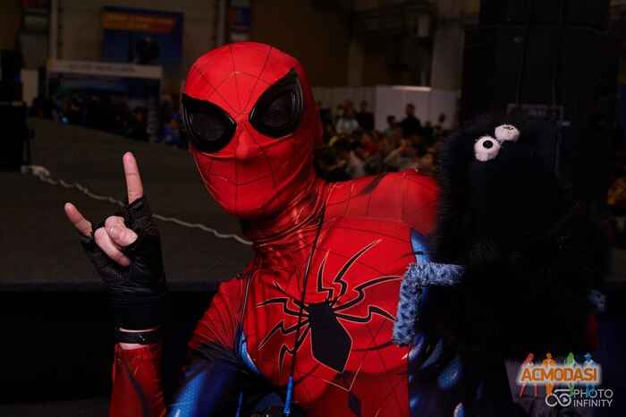 Сергей  Цицарев фото №1449520. Загружено 20 Апреля 2019