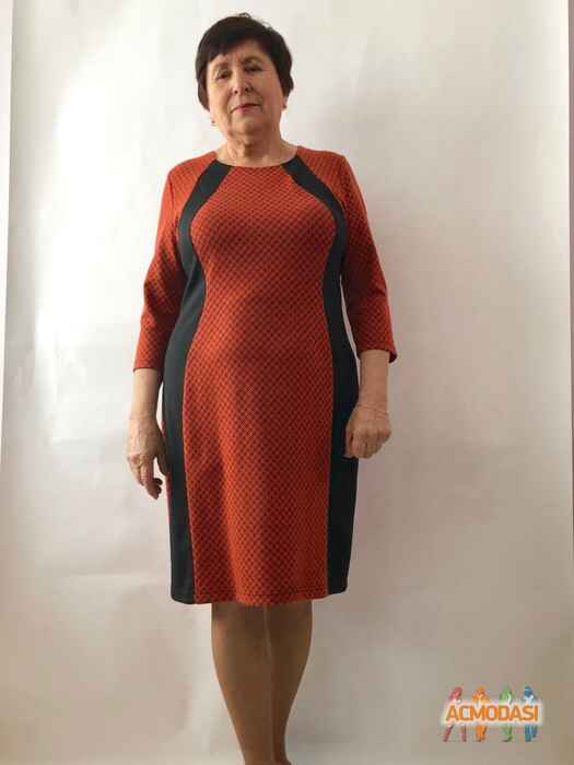 Галина Михайловна Сергиенко фото №1518540. Загружено 30 Сентября 2019