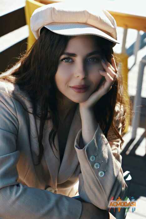 Наталья Юрьевна Решетова фото №1456101. Загружено 10 Мая 2019