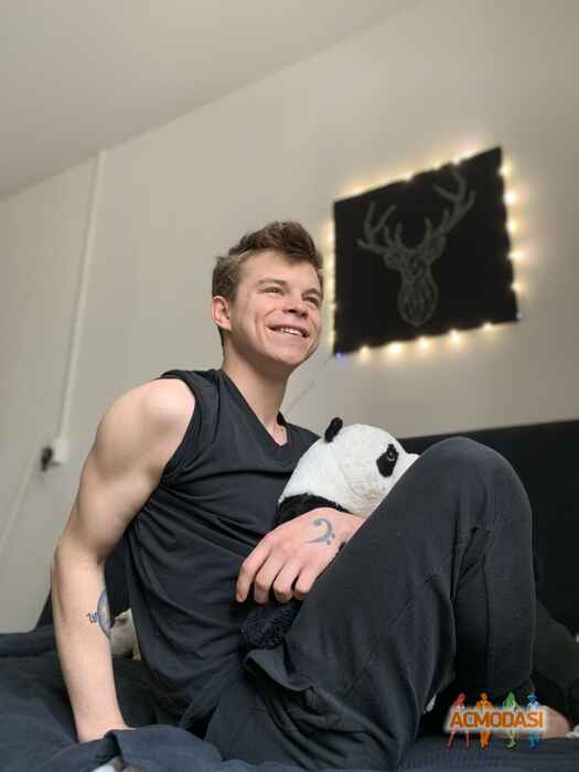 Андрей Олегович Фадеев фото №1456740. Загружено 13 Мая 2019