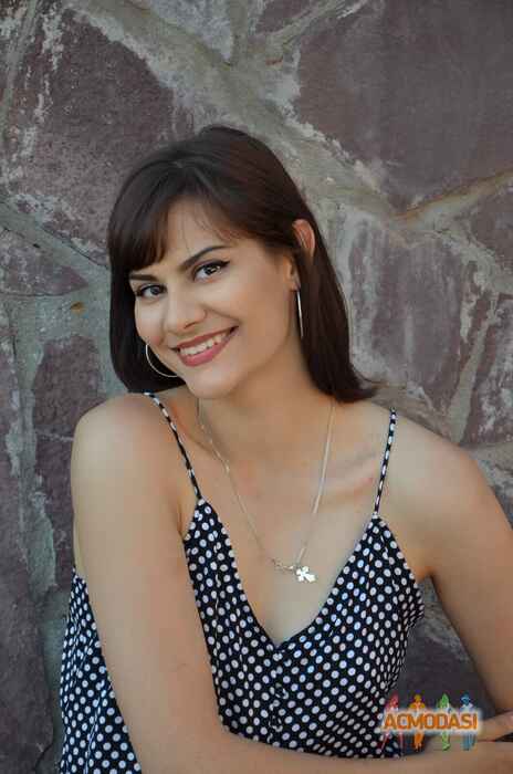 Надежда Андреевна Шимотюк фото №1480428. Загружено 02 Июля 2019