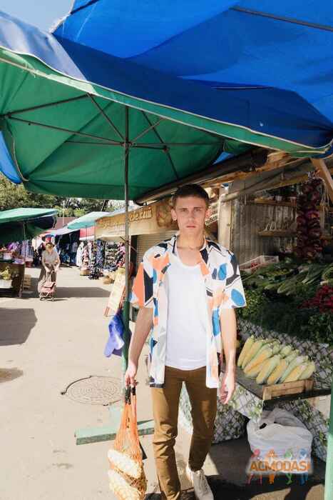 Алексей  Жучков фото №1661268. Загружено 29 Ноября 2020