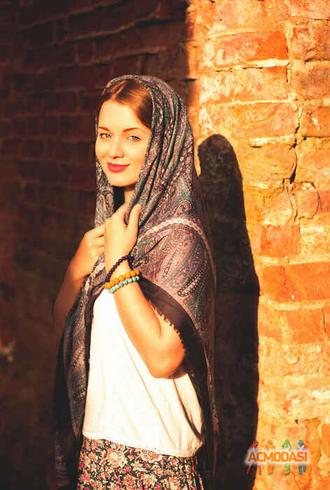 Дарья   фото №1522675. Загружено 08 Октября 2019