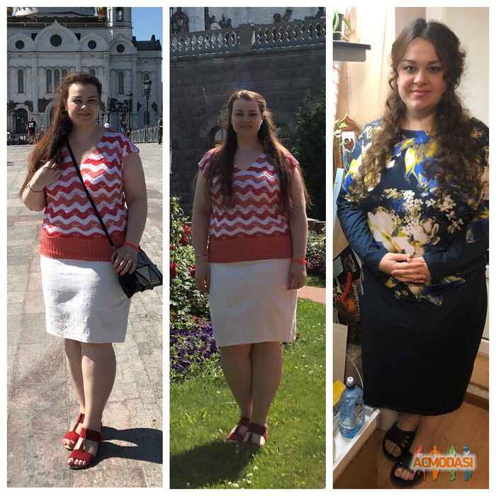 Наталья   фото №1616279. Загружено 06 Июля 2020