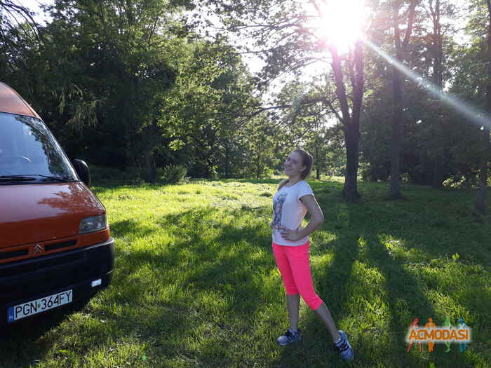 Алина  Иванова фото №1569627. Загружено 10 Февраля 2020