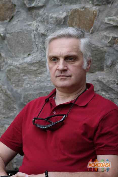 Viacheslav  Shyrokov фото №1588245. Загружено 30 Марта 2020