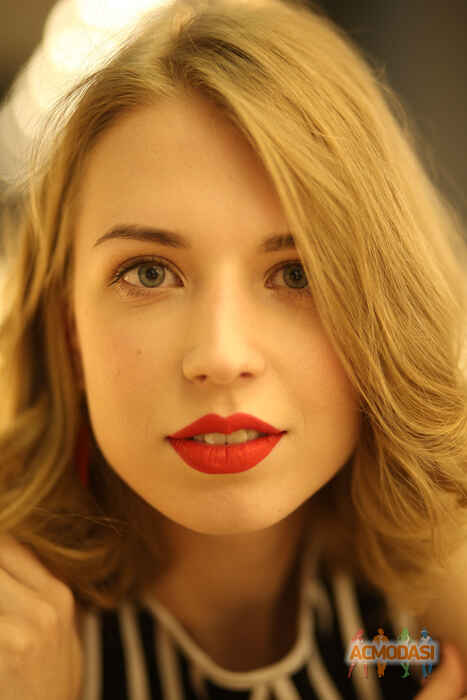 Екатерина  Гуляева фото №1651577. Загружено 29 Октября 2020