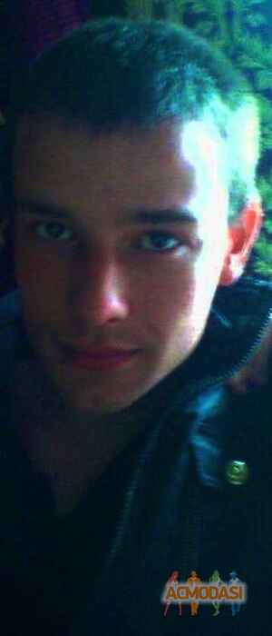 Владимир  Волков фото №1654549. Загружено 08 Ноября 2020