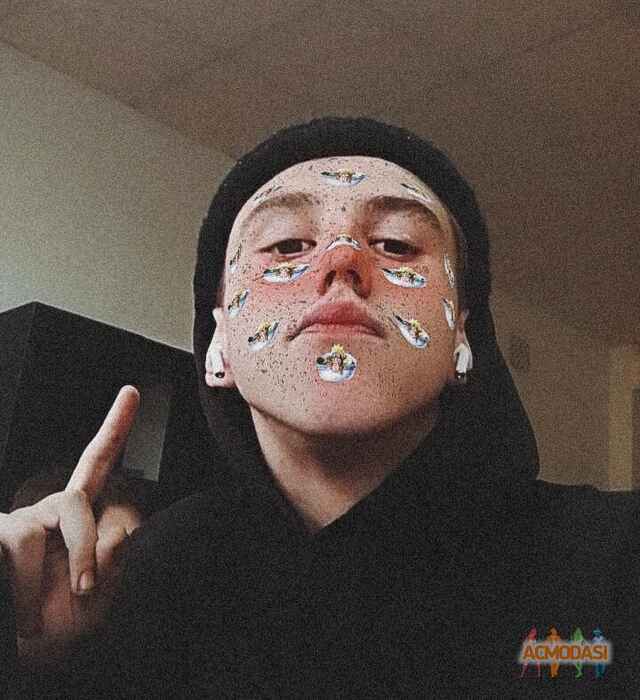 Миша  Дергунов фото №1659245. Загружено 23 Ноября 2020