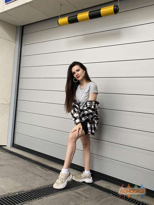 Екатерина  Новоселова фото №1821824. Загружено 29 Сентября 2022