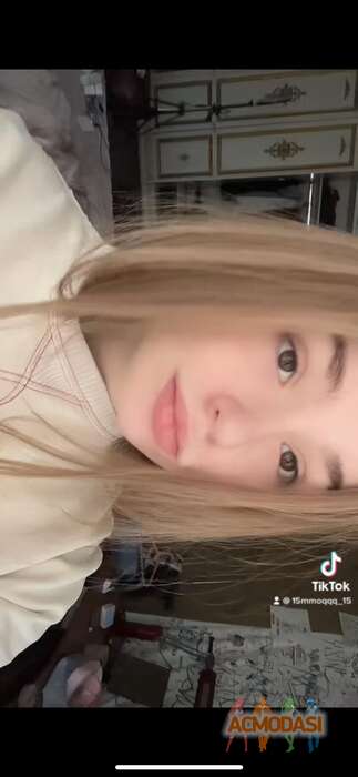 alena  kostenko фото №1840769. Загружено 03 Февраля 2023