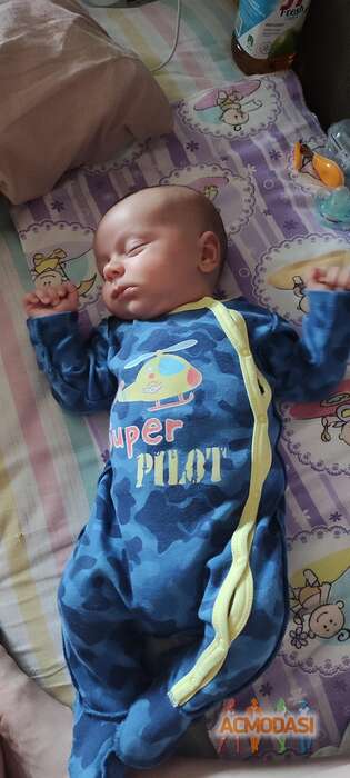 Алан  Алиев фото №1846027. Загружено 05 Марта 2023