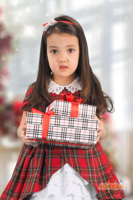 Янина   фото №1847191. Загружено 13 Марта 2023