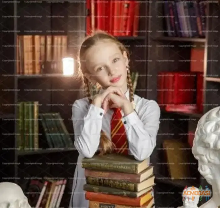 Варвара  Береснева фото №1862829. Загружено 02 Августа 2023