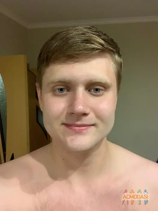 Андрей  Богатиков фото №1863108. Загружено 04 Августа 2023