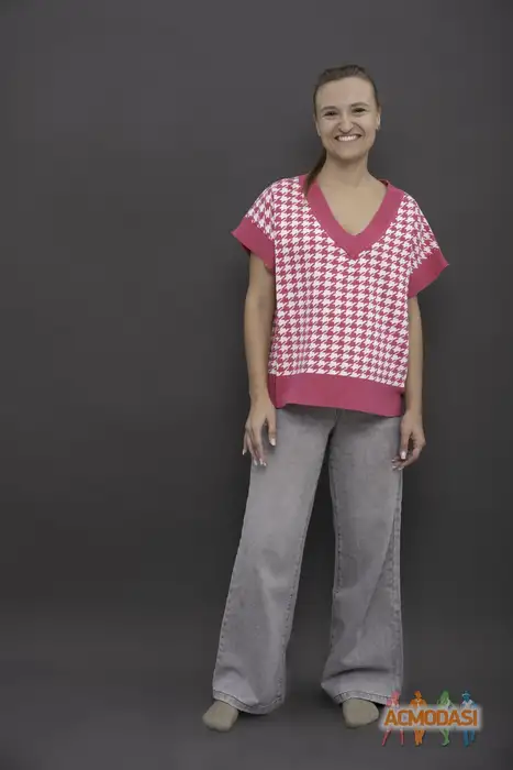 Вероника  Табунщикова фото №1938060. Загружено 05 Октября 2025