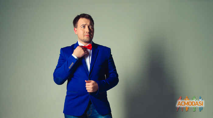 Денис Павлович Акельев фото №797559. Загружено 06 Января 2015