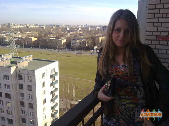 Екатерина Александровна Смык фото №194151. Загружено 05 Мая 2012