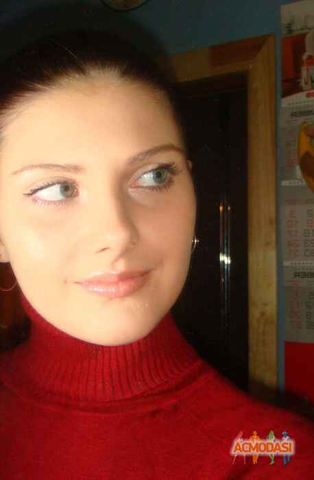 Анна Александровна Маякова фото №205222. Загружено 29 Мая 2012