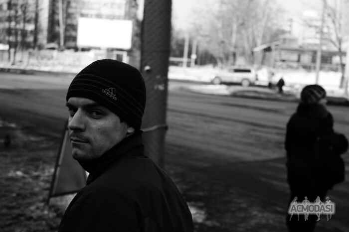 Александр Федорович Одиноков фото №213361. Загружено 18 Июня 2012