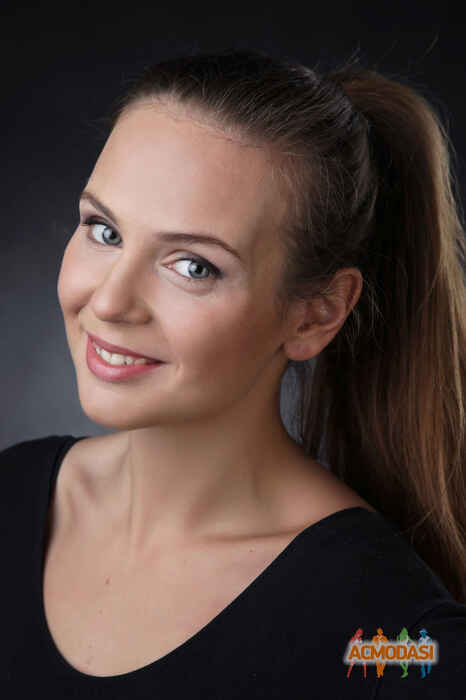 Денисова Анна Владимировна фото №785519. Загружено 05 Декабря 2014