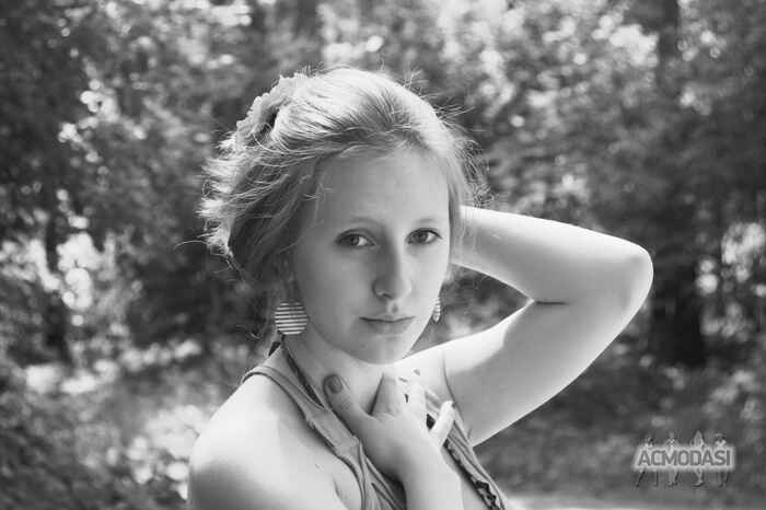 Людмила Александровна Аринчина фото №267885. Загружено 09 Октября 2012