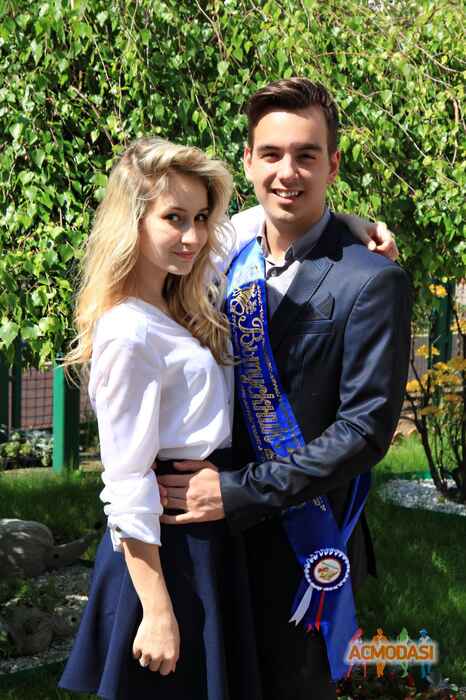 Иоанн Дмитриевич Михайленко фото №868359. Загружено 02 Июня 2015