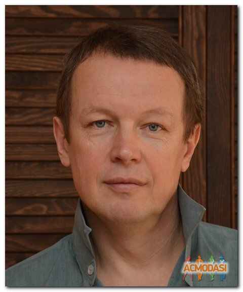 Сергей Олегович Нестеров фото №277817. Загружено 25 Октября 2012