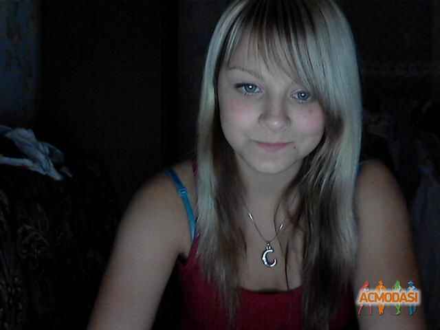 Светлана Сергеевна Конкина фото №287240. Загружено 10 Ноября 2012