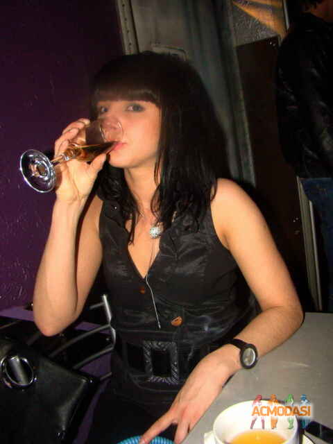 Татьяна Васильевна Пугачевская фото №291123. Загружено 16 Ноября 2012