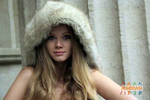 Anna  Voice фото №292963. Загружено 18 Ноября 2012