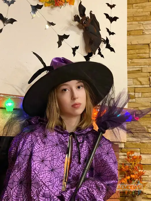 Екатерина Васильевна Романова фото №1941687. Загружено 18 Ноября 2025