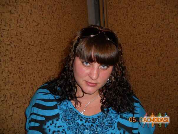 Виолетта Сергеевна Салифова фото №320216. Загружено 06 Января 2013