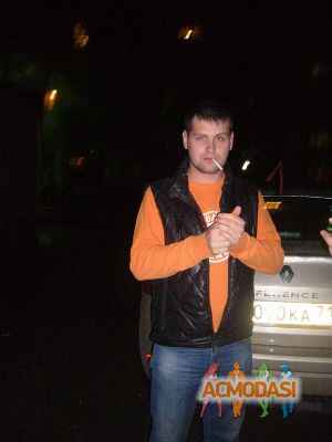 Денис  Ахматов фото №350966. Загружено 20 Февраля 2013