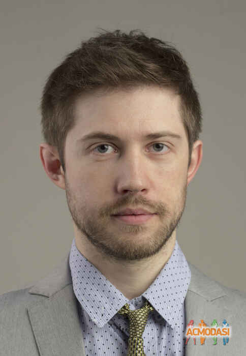 Сергей  Цимбаленко фото №1047222. Загружено 15 Июня 2016