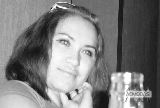 Аида Нургужаевна Дусенова фото №358084. Загружено 04 Марта 2013