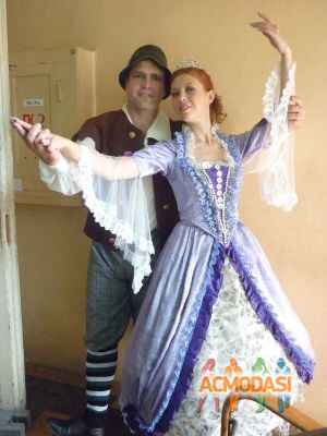 Сергей Павлович Шаповалов фото №359235. Загружено 05 Марта 2013