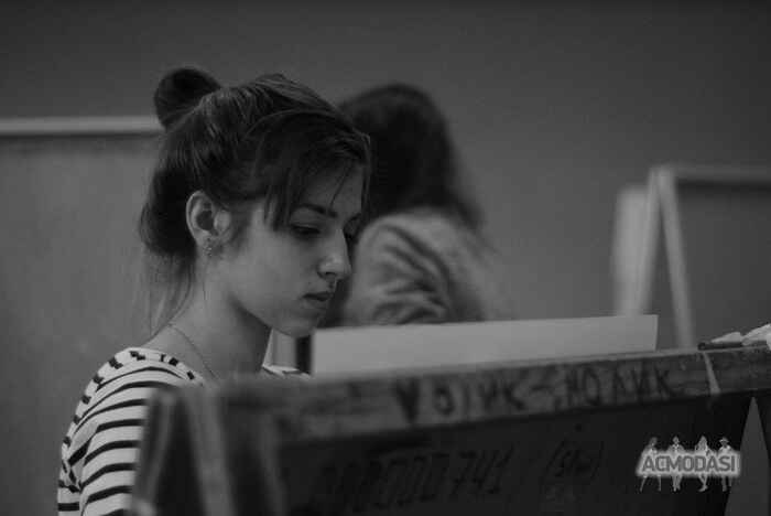 Елена Романовна Филимонова фото №398314. Загружено 01 Мая 2013