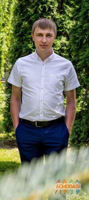 Антон Николаевич Орешников фото №1104599. Загружено 01 Ноября 2016