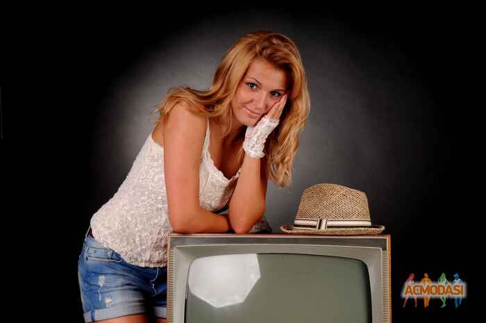 Дарья Игоревна Никитина фото №607985. Загружено 03 Марта 2014