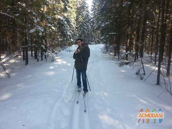 Александр Петрович Резов фото №619230. Загружено 21 Марта 2014