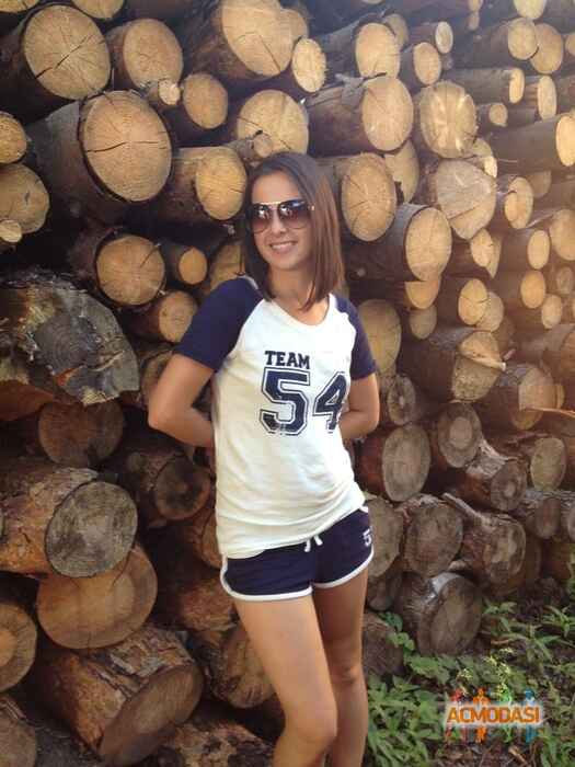 Ирина Анатольевна Вакулик фото №644253. Загружено 29 Апреля 2014