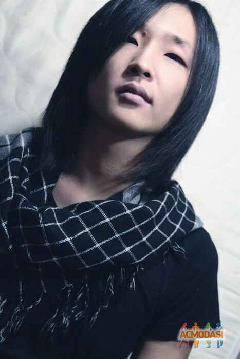 Илья  Ким фото №660426. Загружено 29 Мая 2014