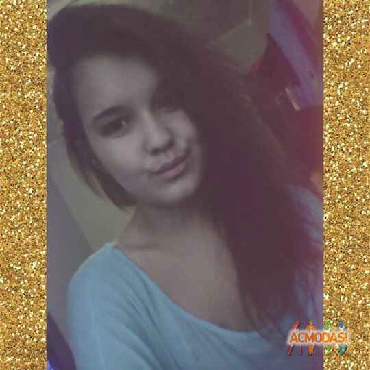 Вероника  Мельникова фото №726246. Загружено 07 Сентября 2014